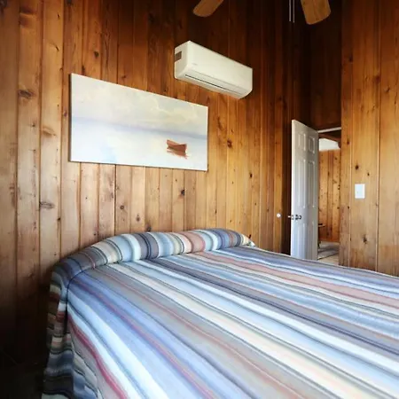 Motel The Southwinds à Cape May Extérieur photo