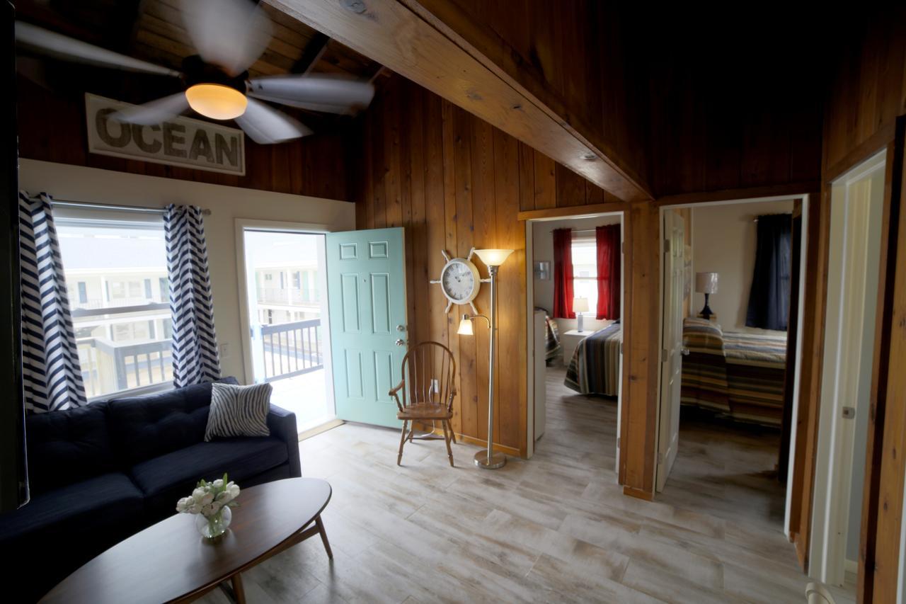 The Southwinds 3*