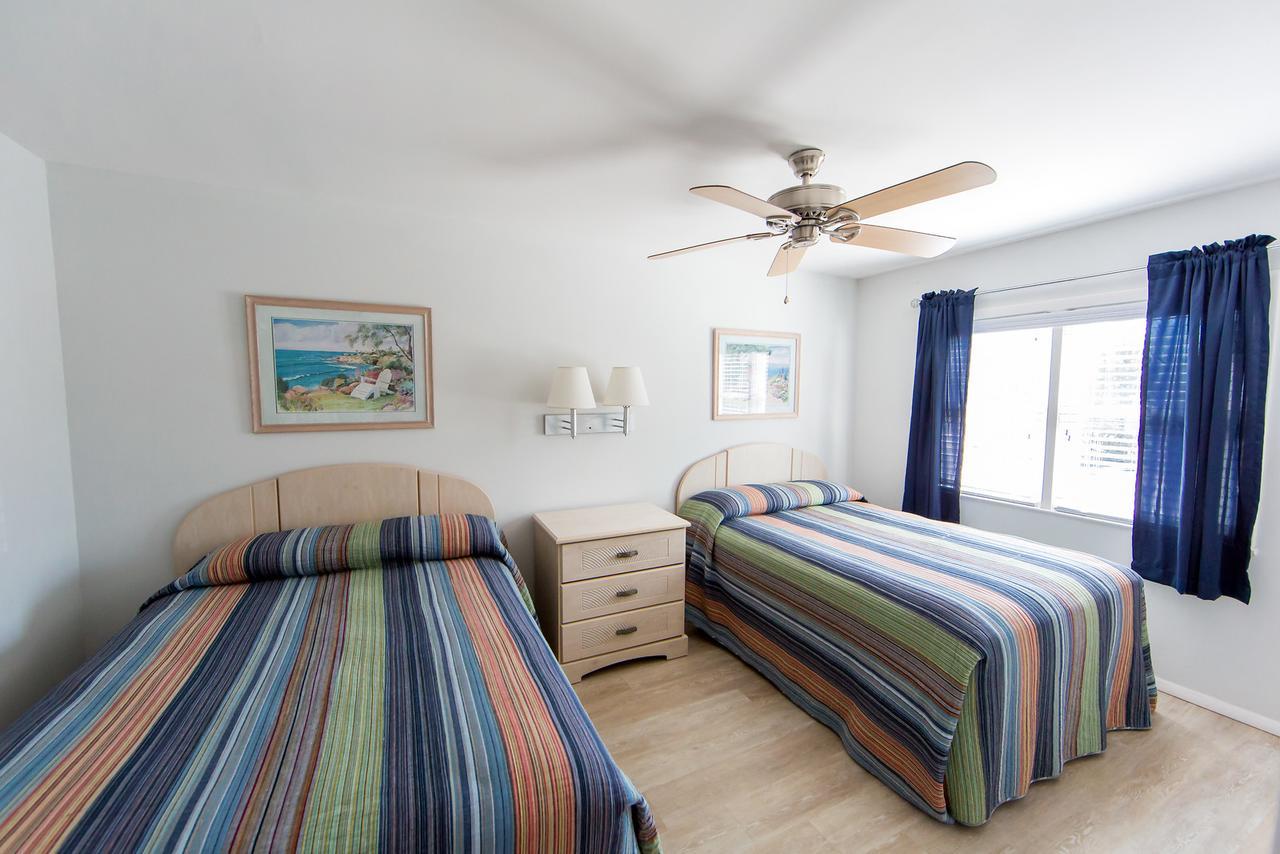 The Southwinds Motel Cape May